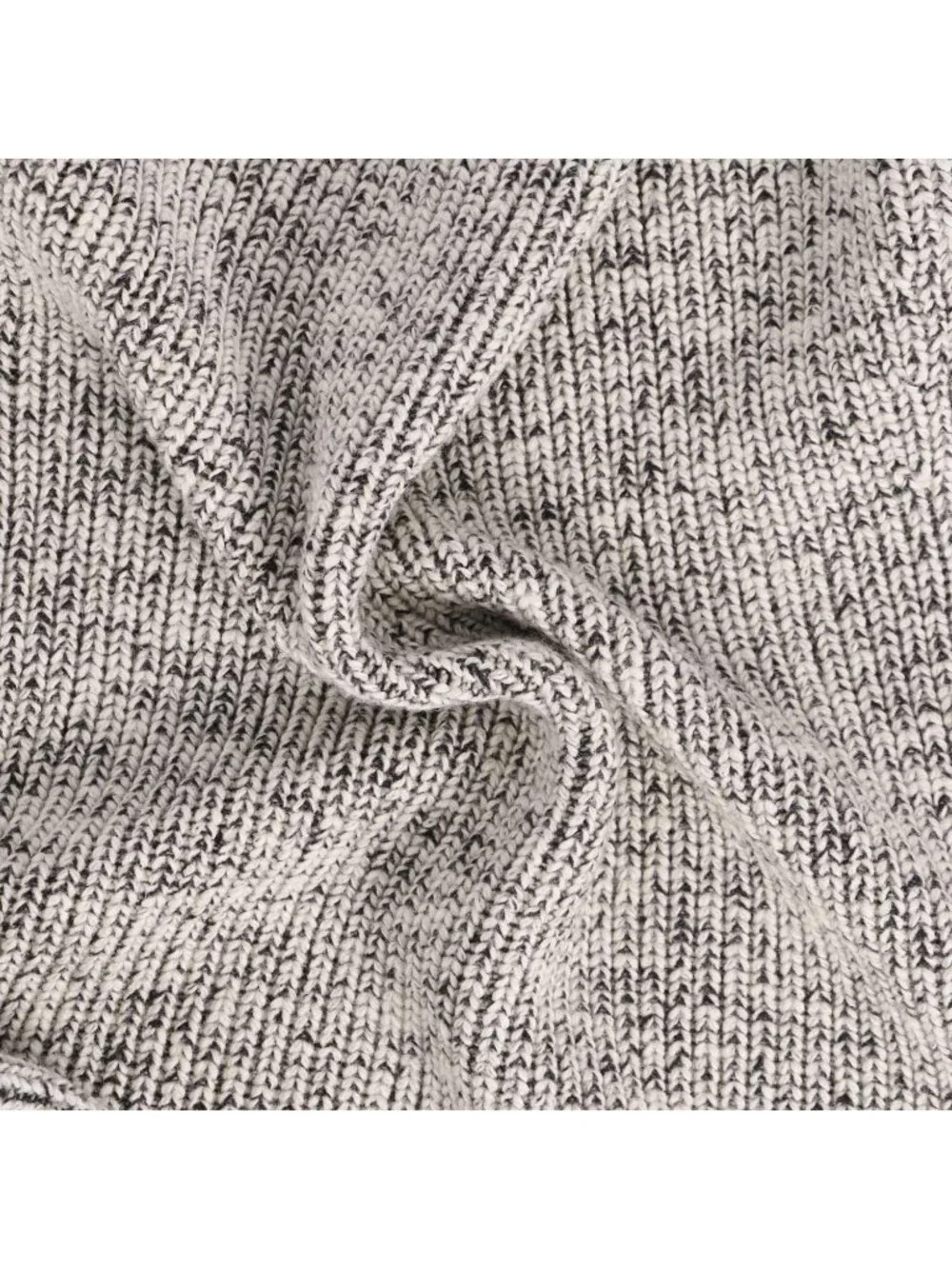 Louis Vuitton Knit Dress